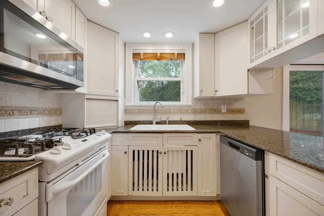 Photo of 1314 Glenview Road