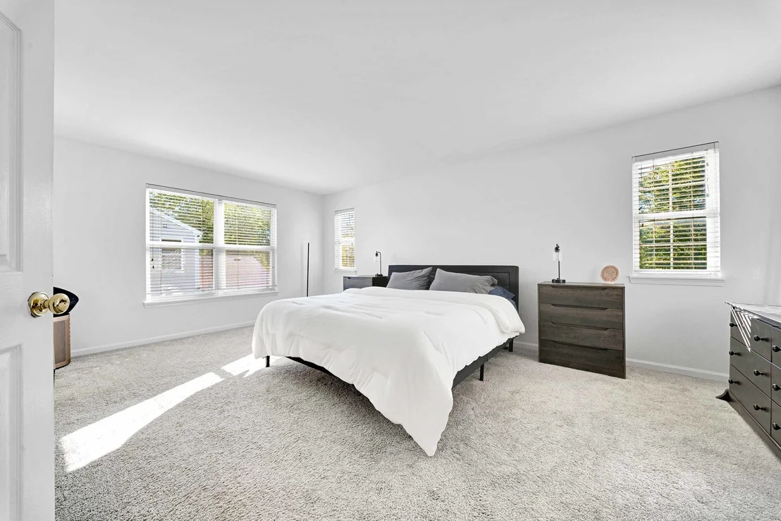 Photo of 11775 Everglades Road