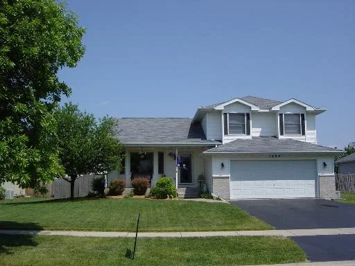 Photo of 1428 PHOENIX Lane
