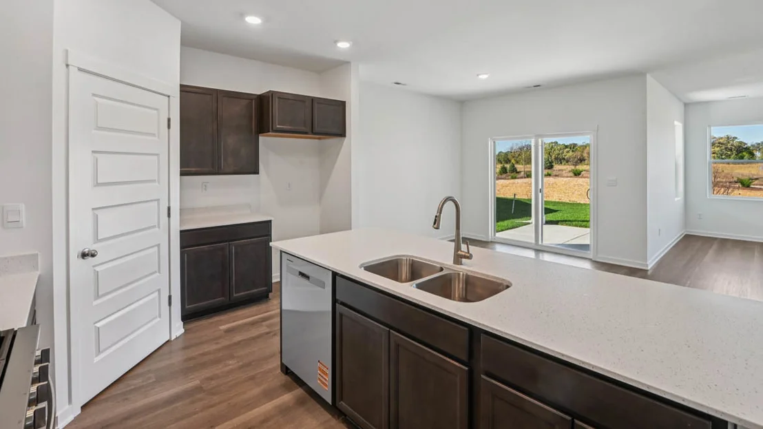 Photo of 25511 W Thicket Lane