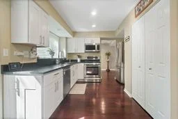 Photo of 28 Hampton Street