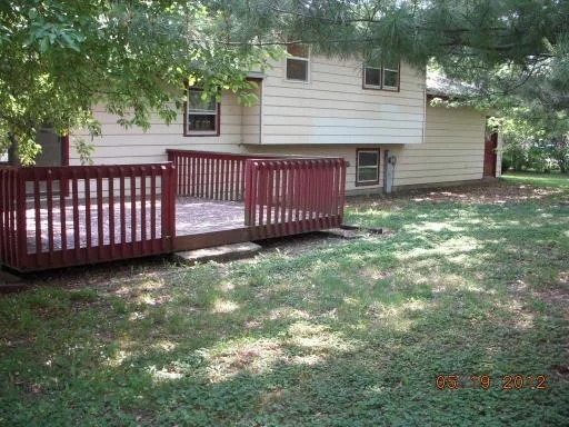 Photo of 470 Renee Drive