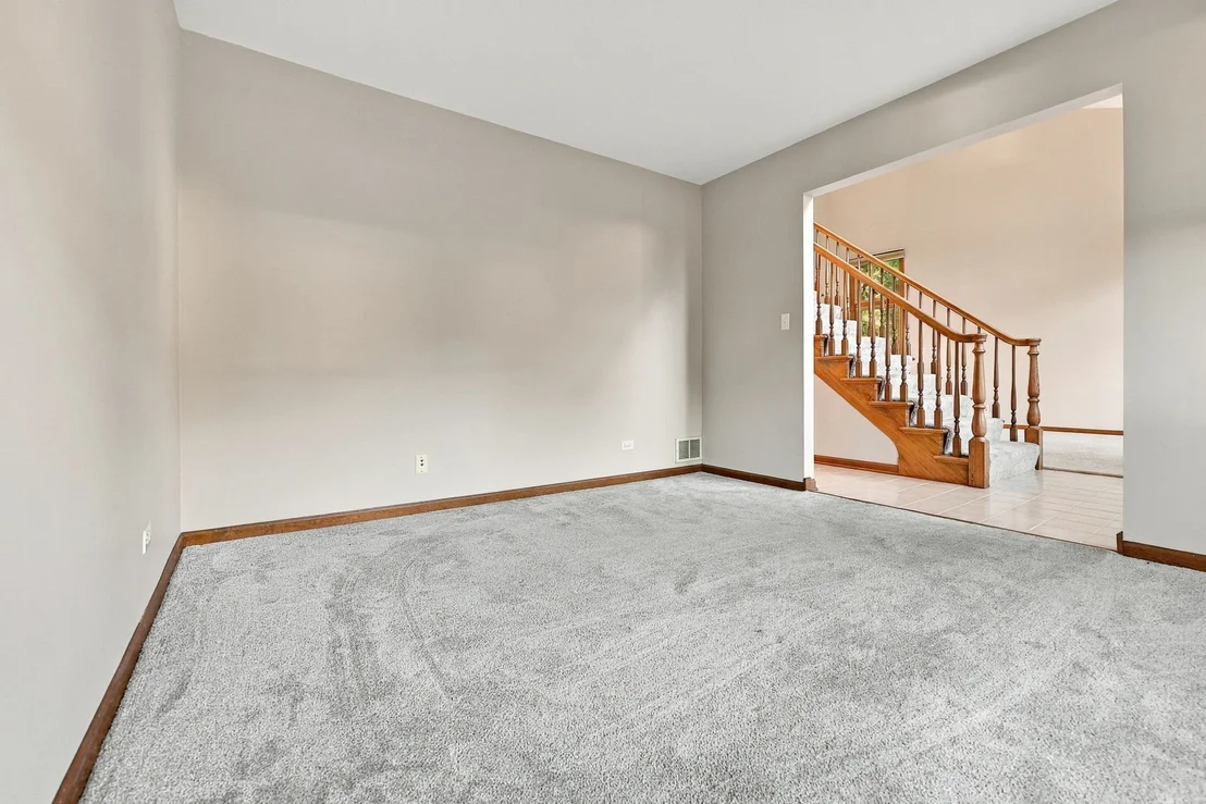 Photo of 170 Salford Drive
