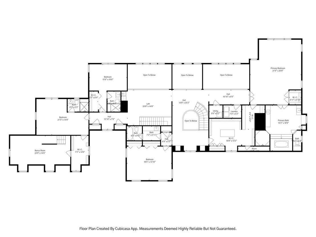 Photo of 2 Hickory Lane