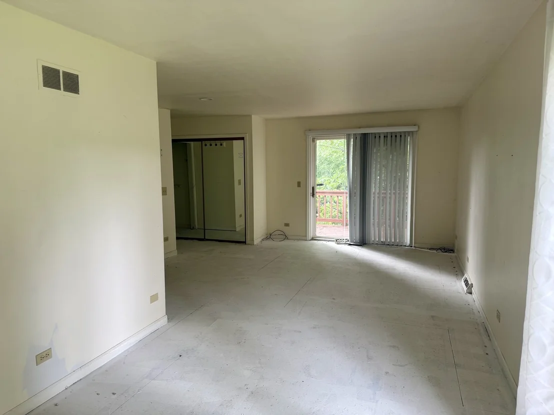 Photo of N706 Herrick Drive