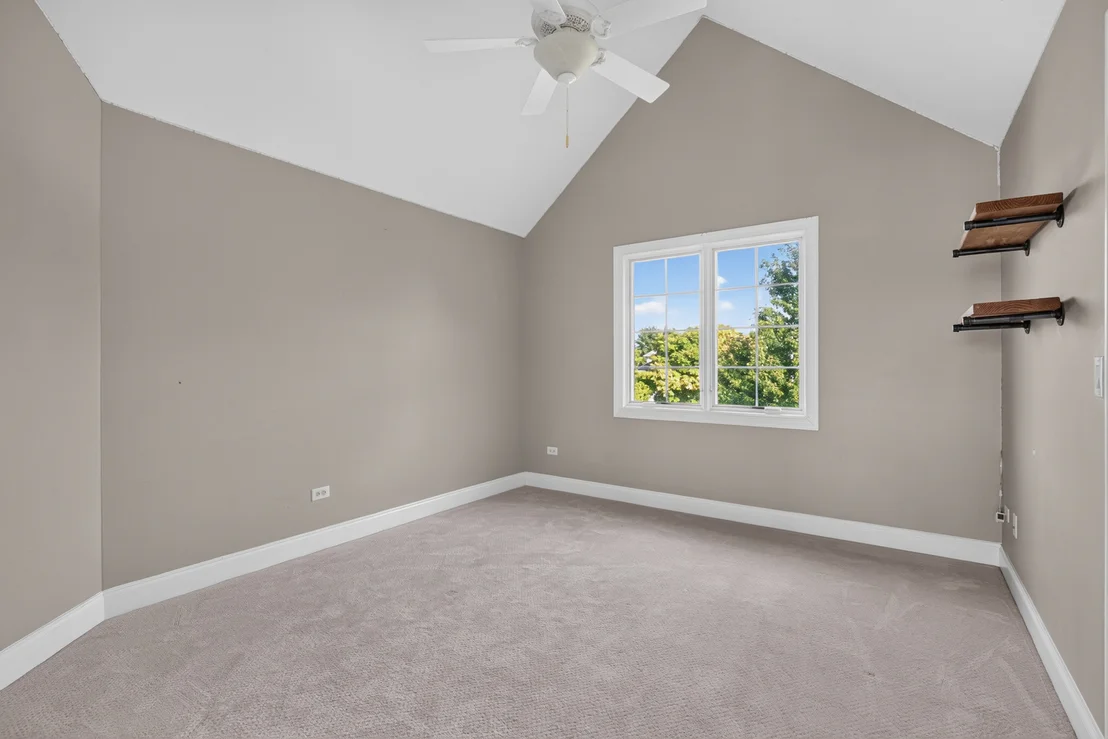 Photo of 25323 W Alison Road