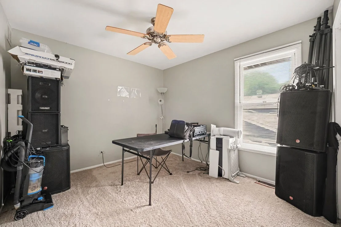 Photo of 532 Carlyle Lane
