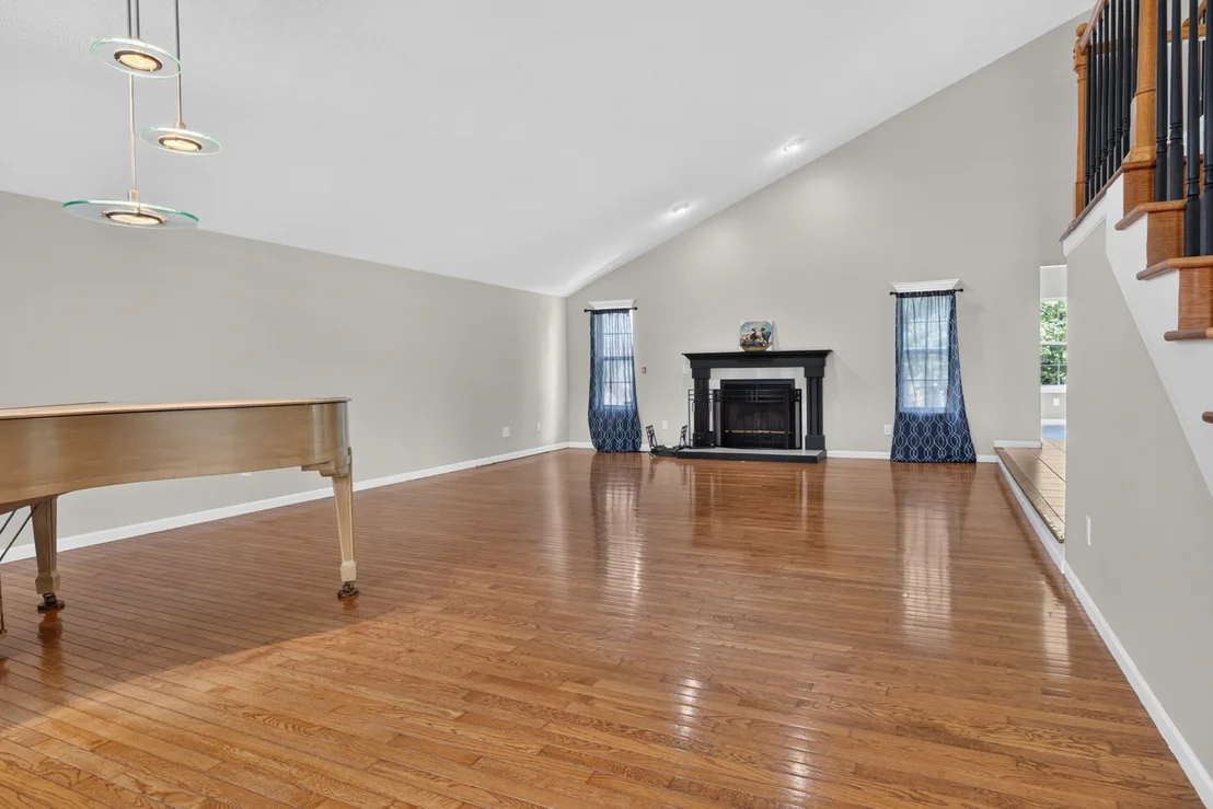 Photo of 26 Bandecon Way