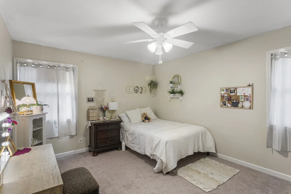 Photo of 36 Allen Bend Drive