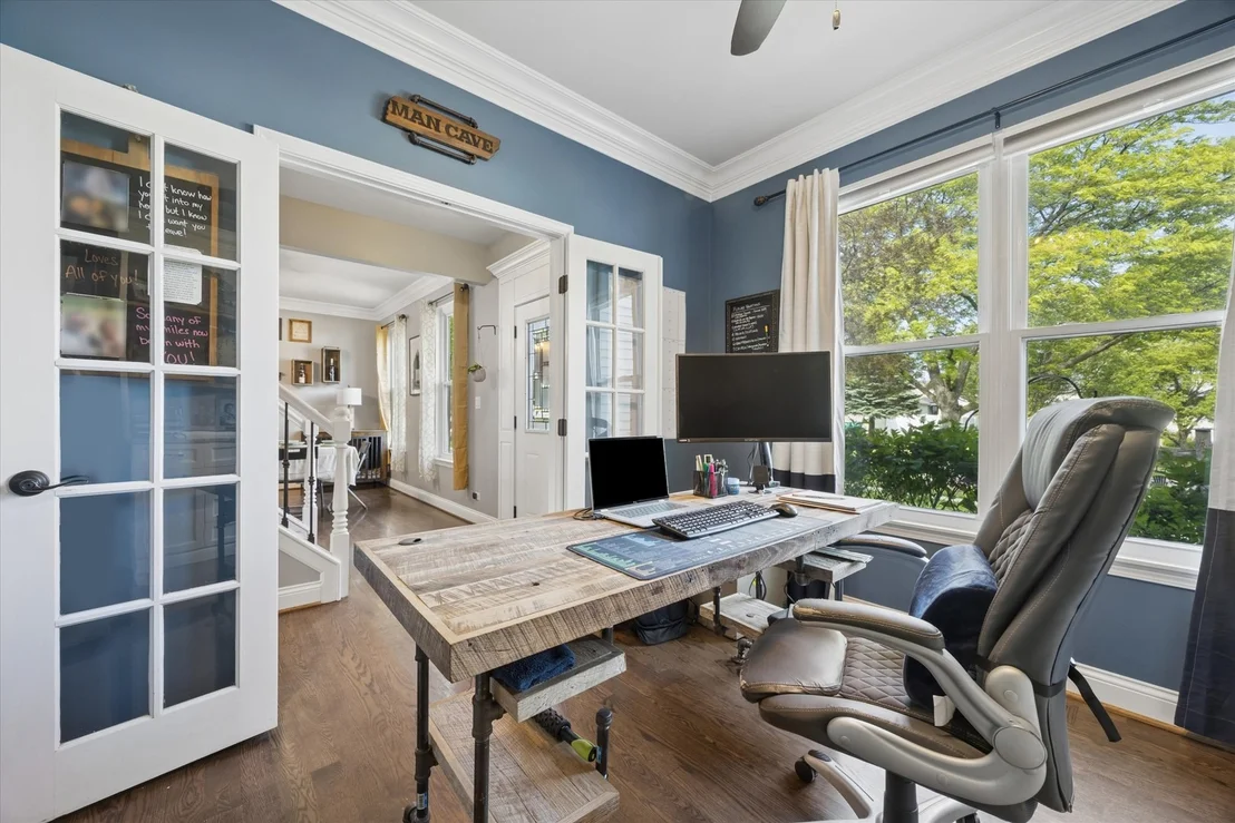 Photo of 25543 W Gateway Circle