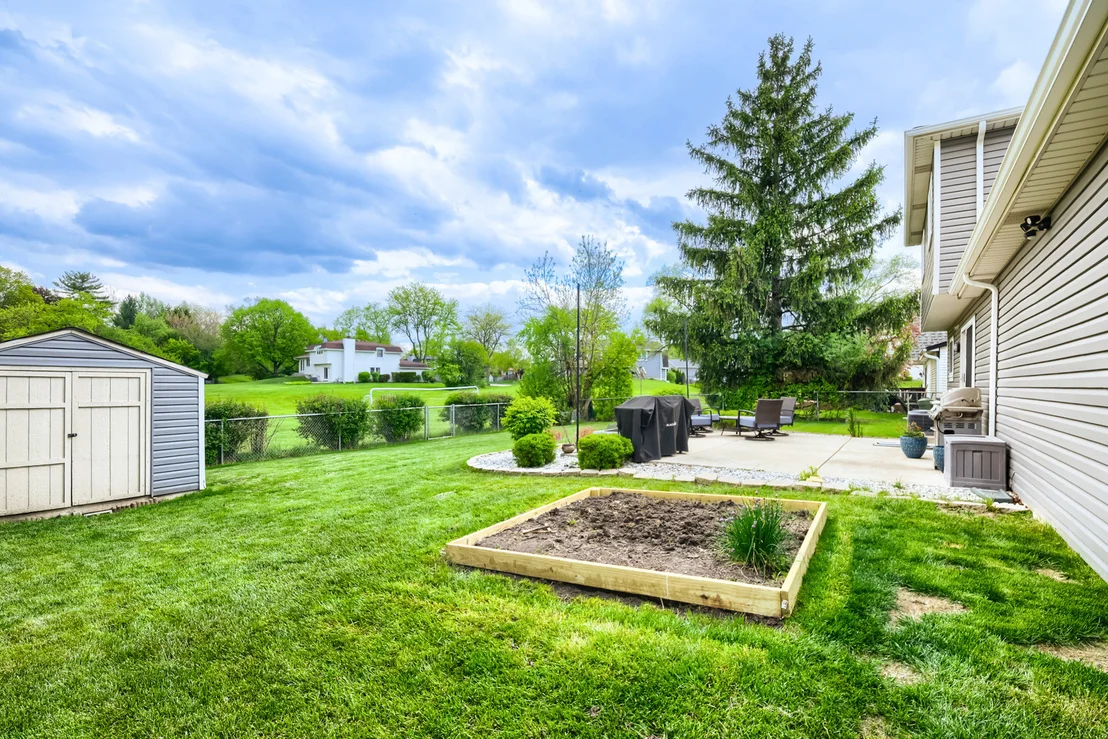 Photo of 4491 Thornbark Drive