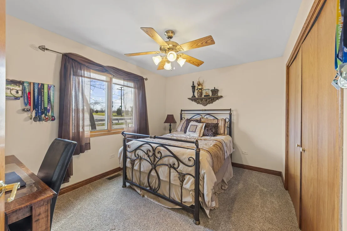 Photo of 9001 E Mcevilly Road