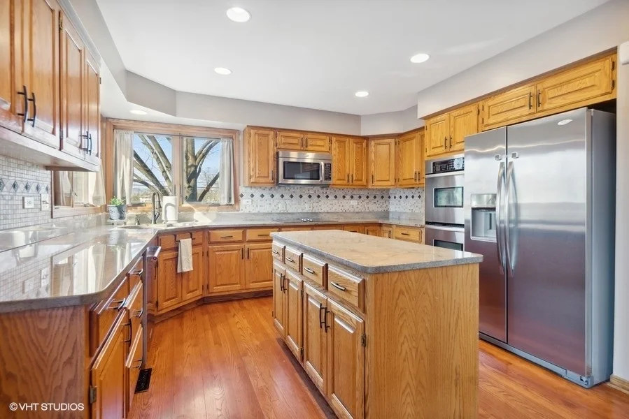 Photo of 1397 Urban Drive