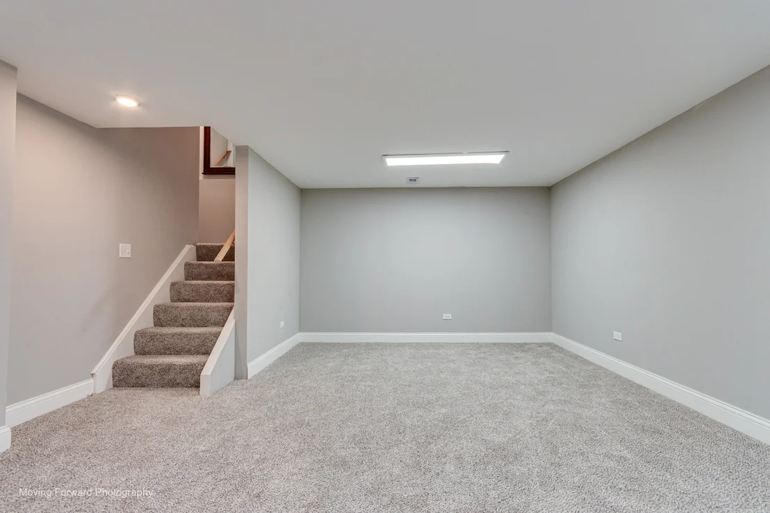 Photo of 1008 Geneva Drive