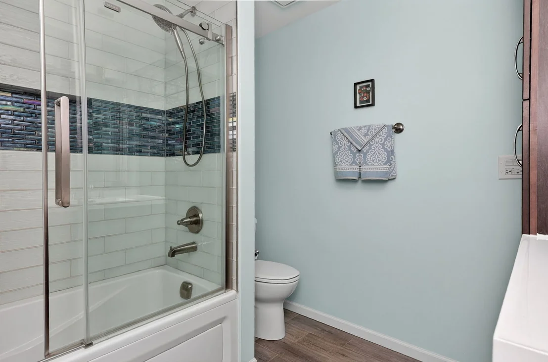 Photo of 1117 Bradbury Circle