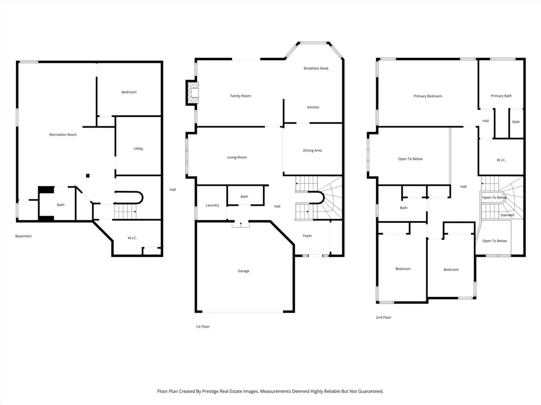 Photo of 3098 Rosebrook Circle