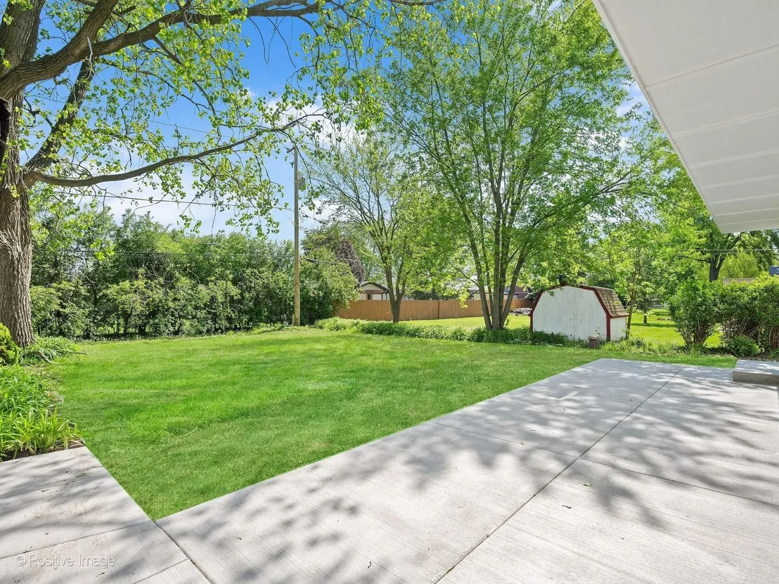 Photo of 751 Sunnyside Road