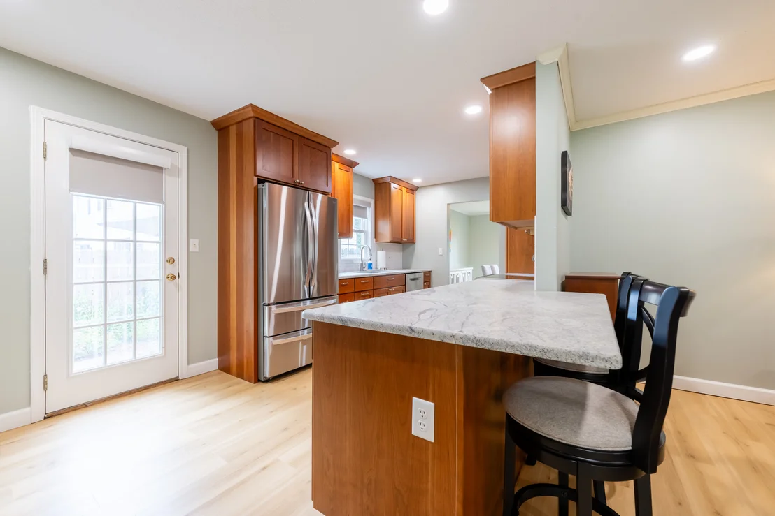 Photo of 1813 Old Maple Lane