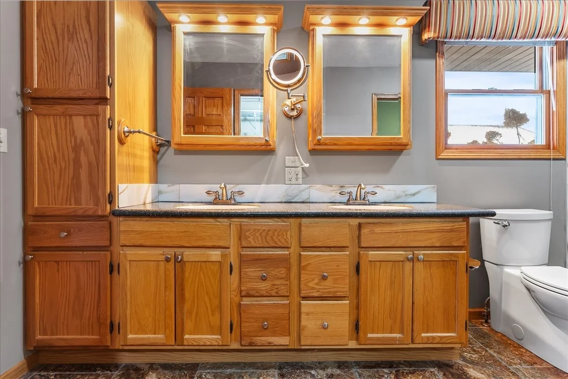 Photo of 605 Morningside Drive