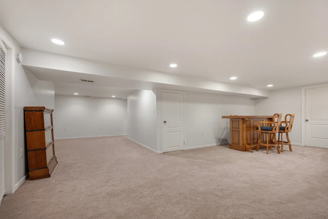 Photo of 110 Bay Road