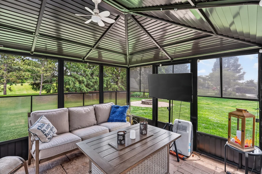 Photo of 16345 Deer Run Drive