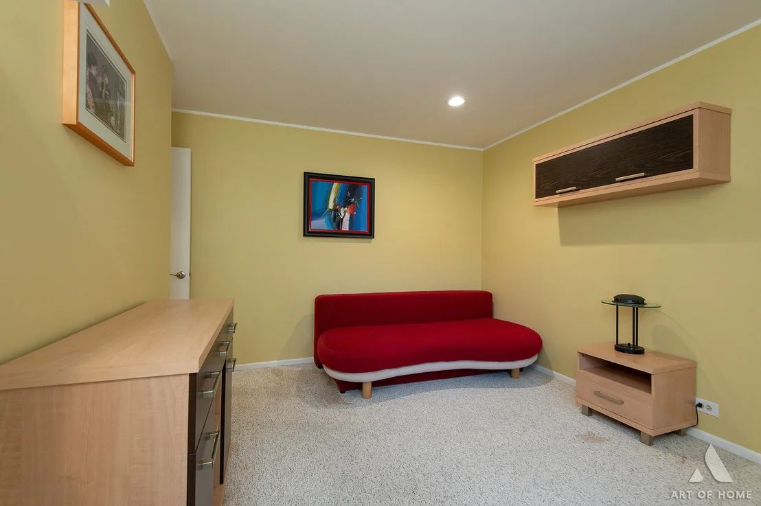 Photo of Unit A2 at 4780 CALVERT Drive