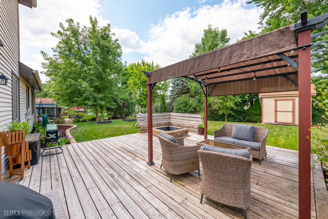 Photo of 1152 Pinetree Lane