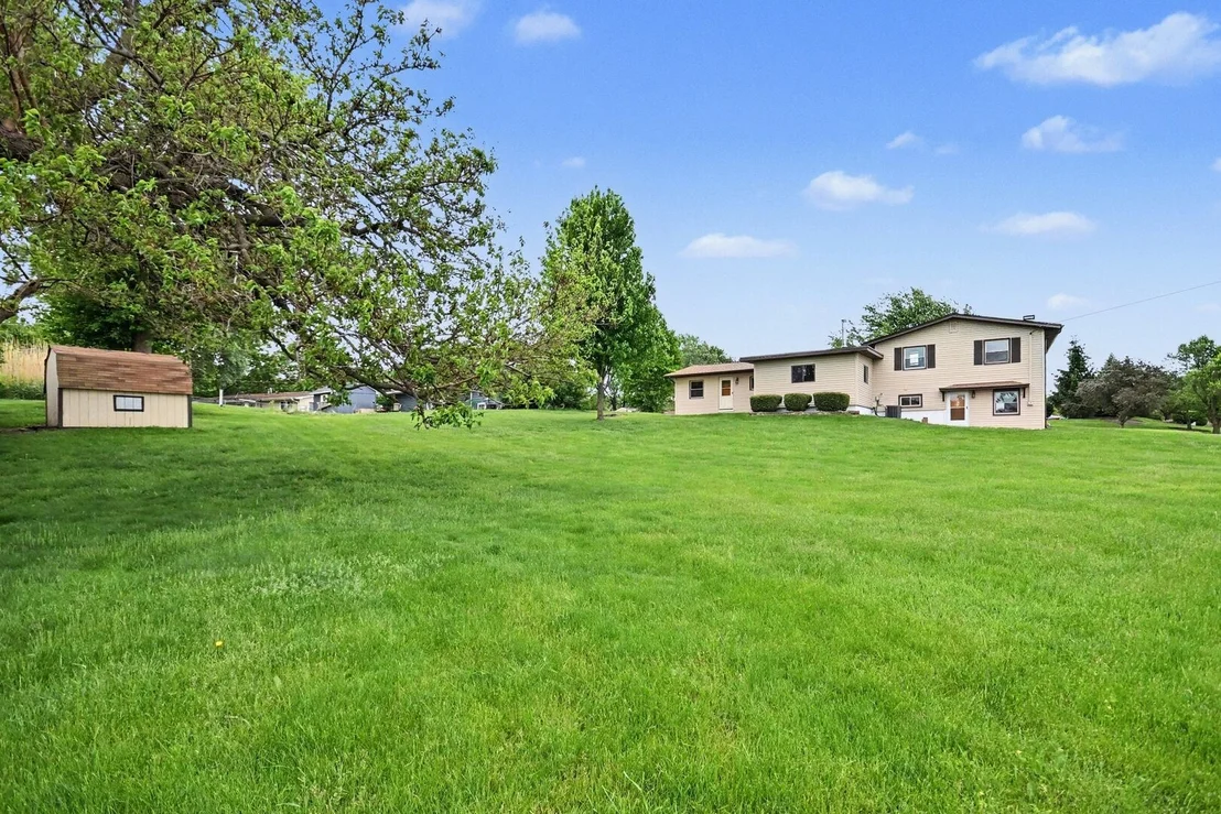 Photo of 2 Briarcliff Road