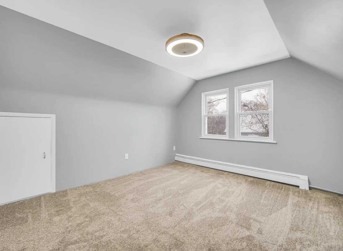Photo of 3009 Olive Road