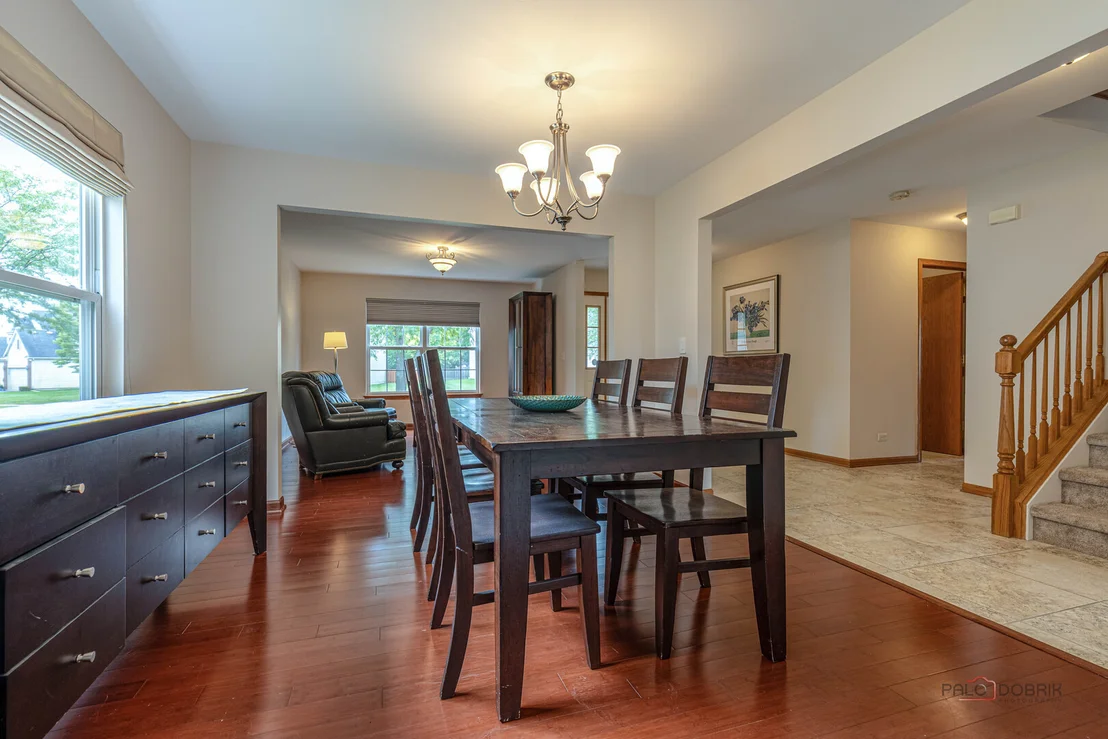 Photo of 270 W Winding Trail Circle
