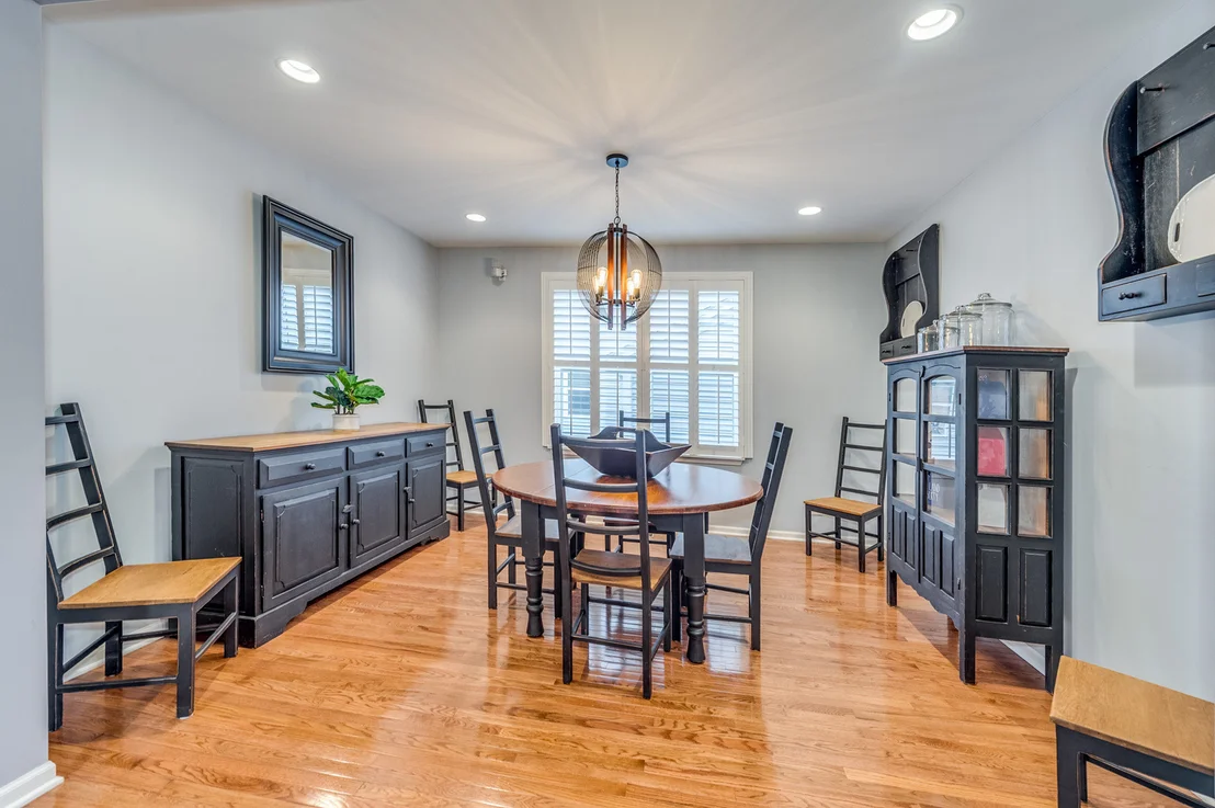Photo of 263 Sunbury Drive