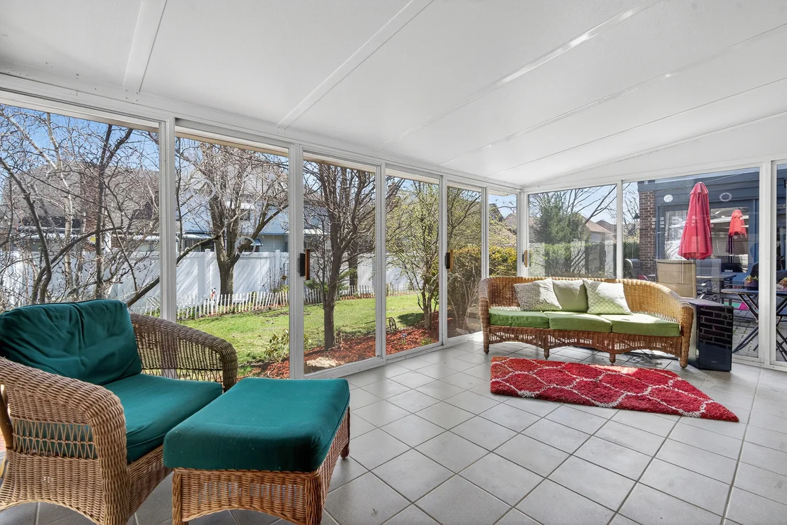 Photo of 1659 Brittany Lane