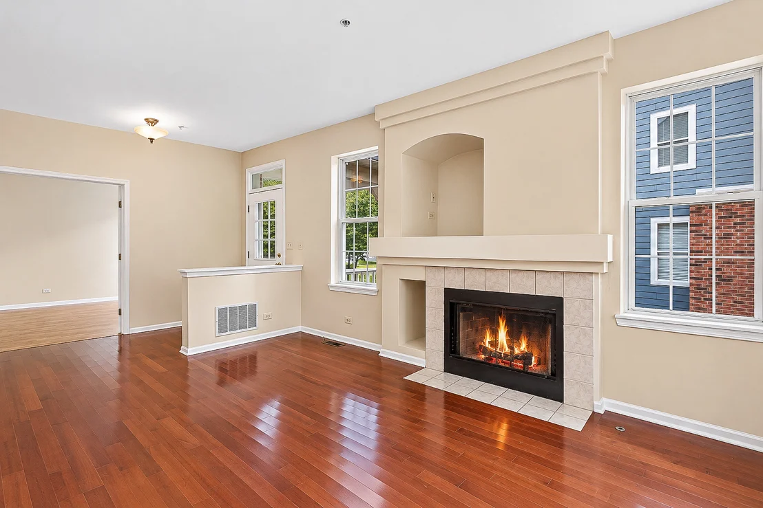 Photo of 135 Tanglewood Drive