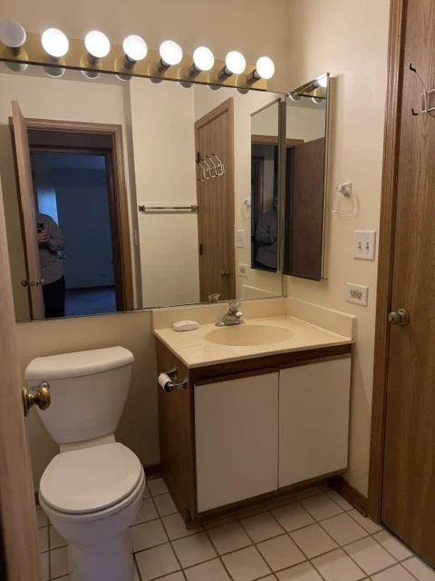 Photo of 1260 Trinity Drive