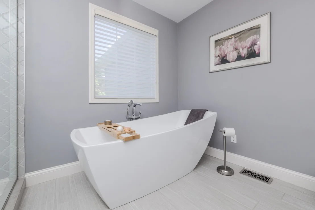 Photo of 1251 Big Horn Way