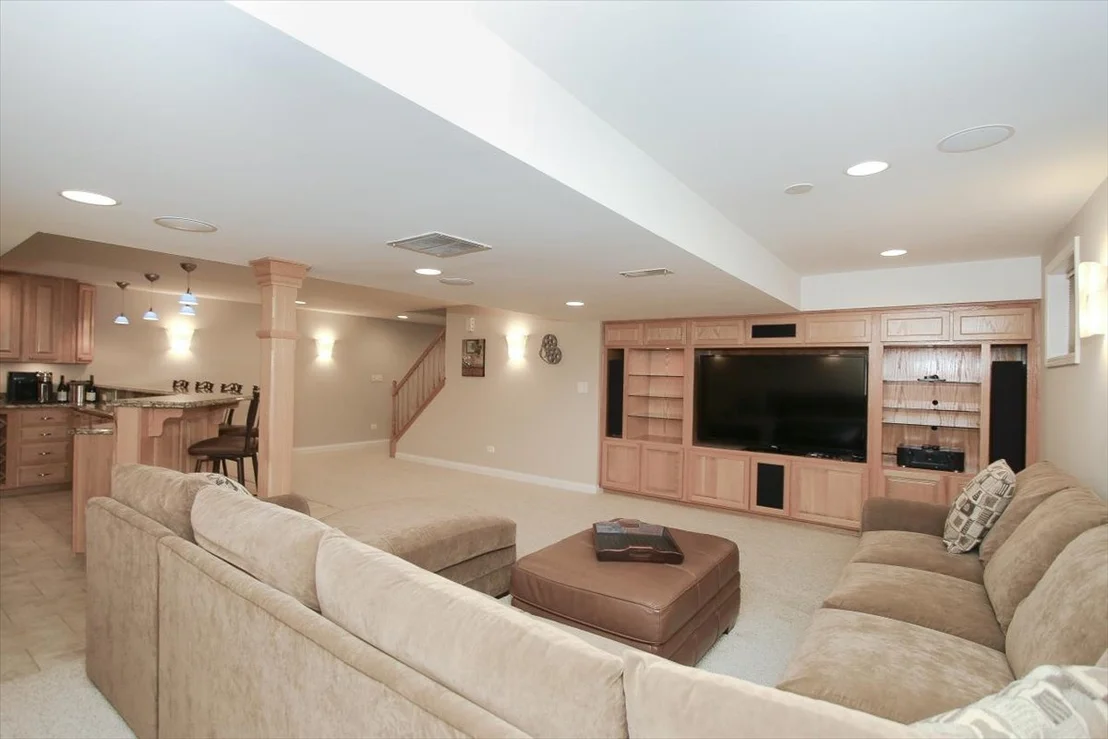 Photo of 2936 Avalon Drive