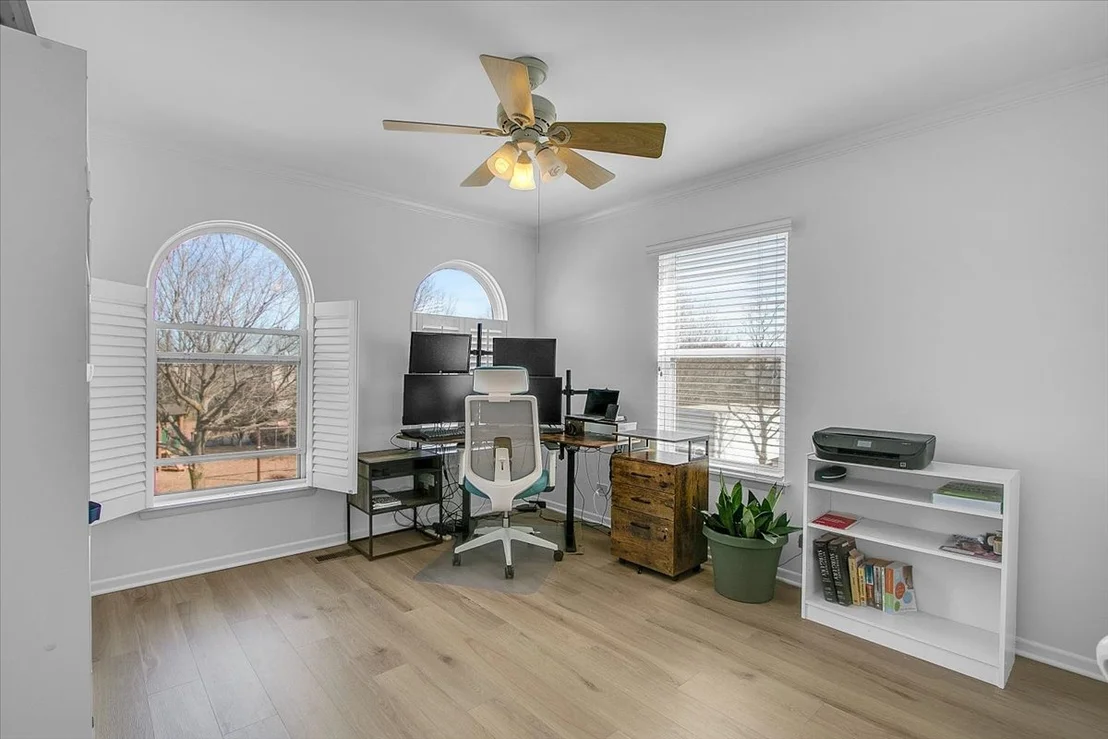 Photo of 44 Westover Road