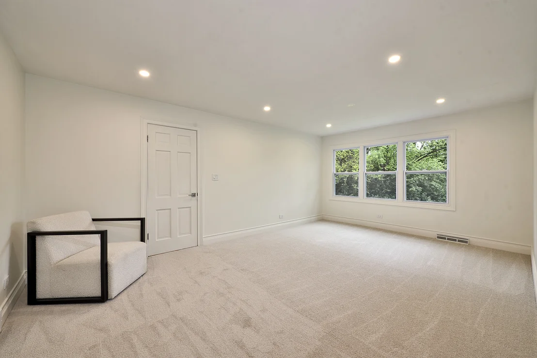Photo of 132 Halkirk Circle