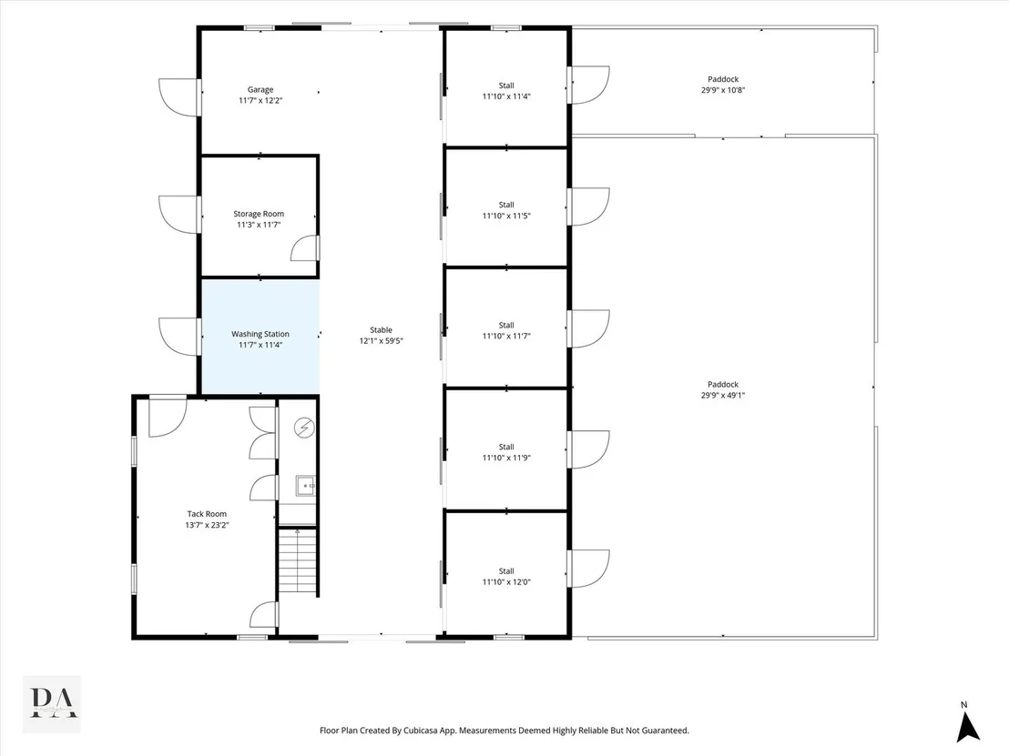 Photo of 13 Deepwood Road