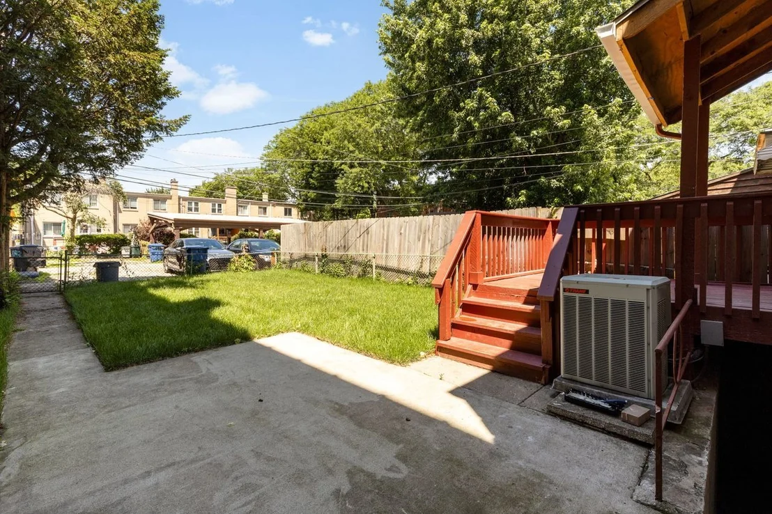 Photo of 142 Callan Avenue