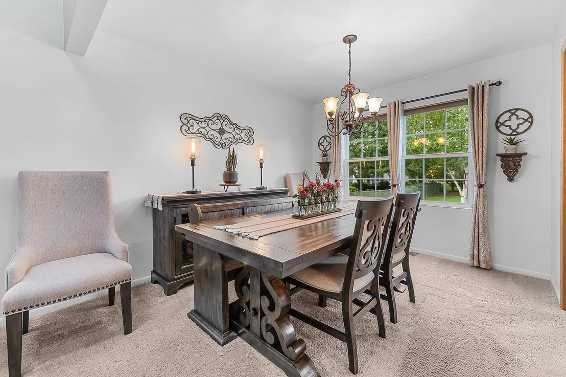 Photo of 504 Tebay Place