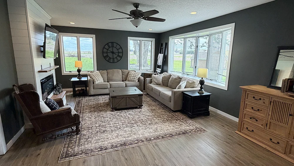 Photo of 134 Riverview Drive