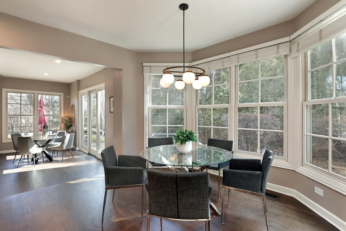 Photo of 1301 Wendy Drive