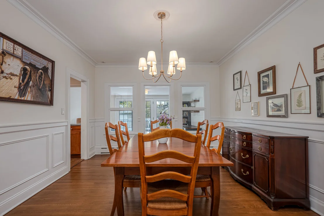 Photo of 1204 Madison Street