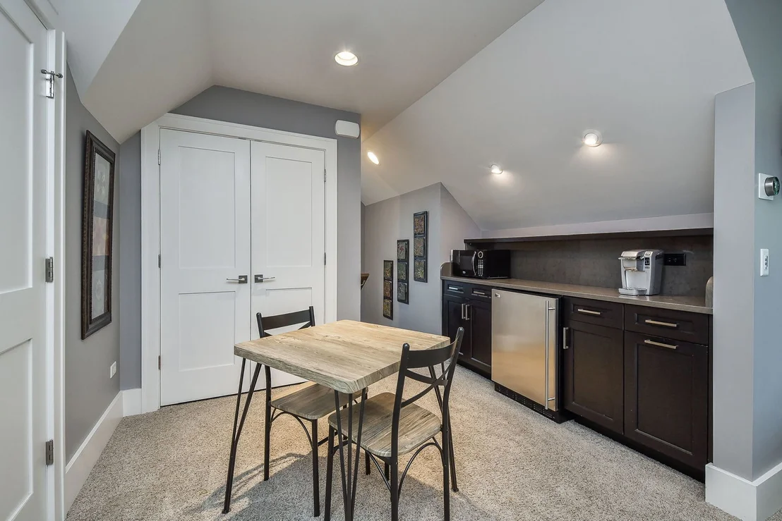 Photo of 1308 N Wright Street
