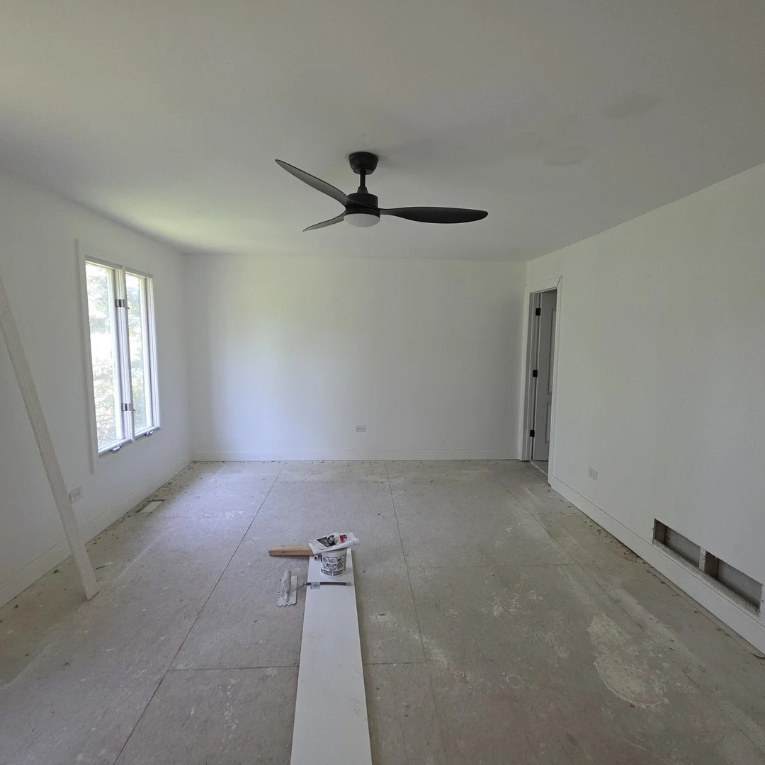 Photo of 202 Roberts Cove Drive