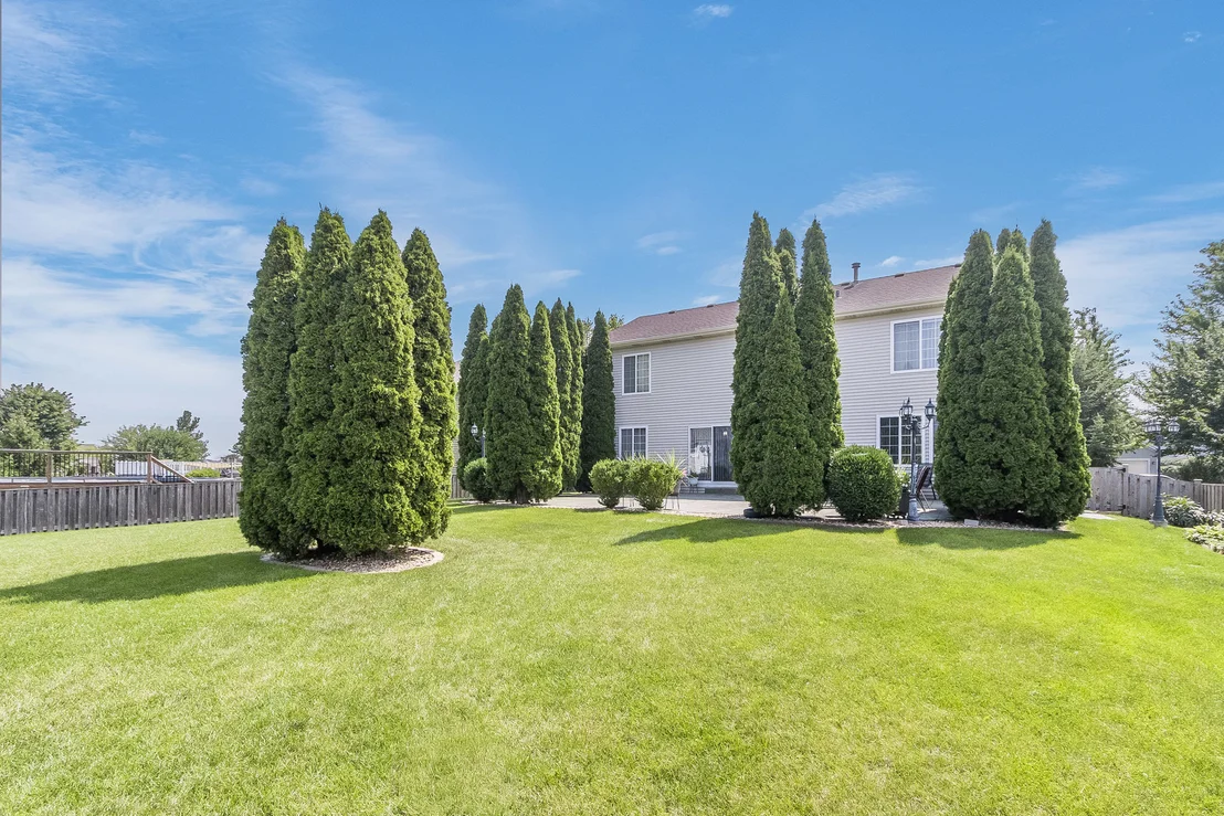 Photo of 732 BRITA Trail