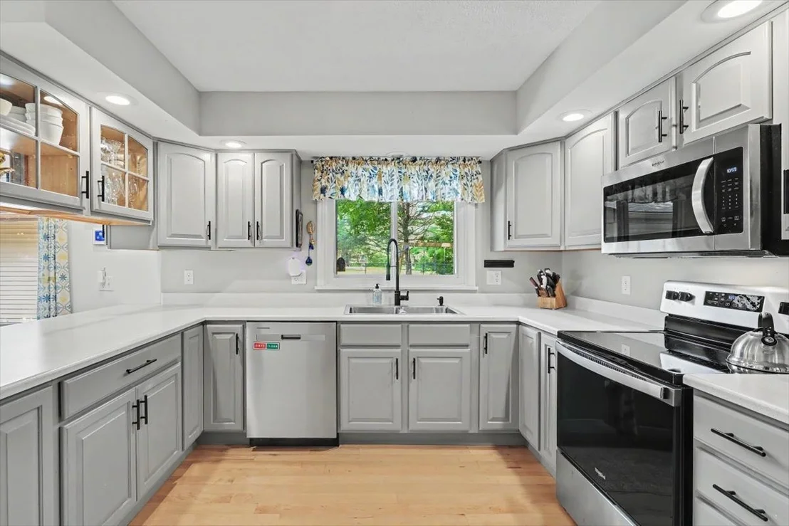 Photo of 1018 Porter Lane
