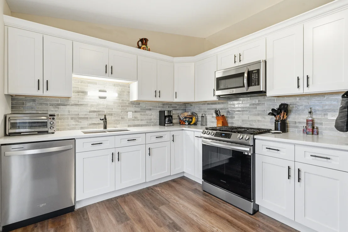 Photo of 7654 W Moorefield Drive