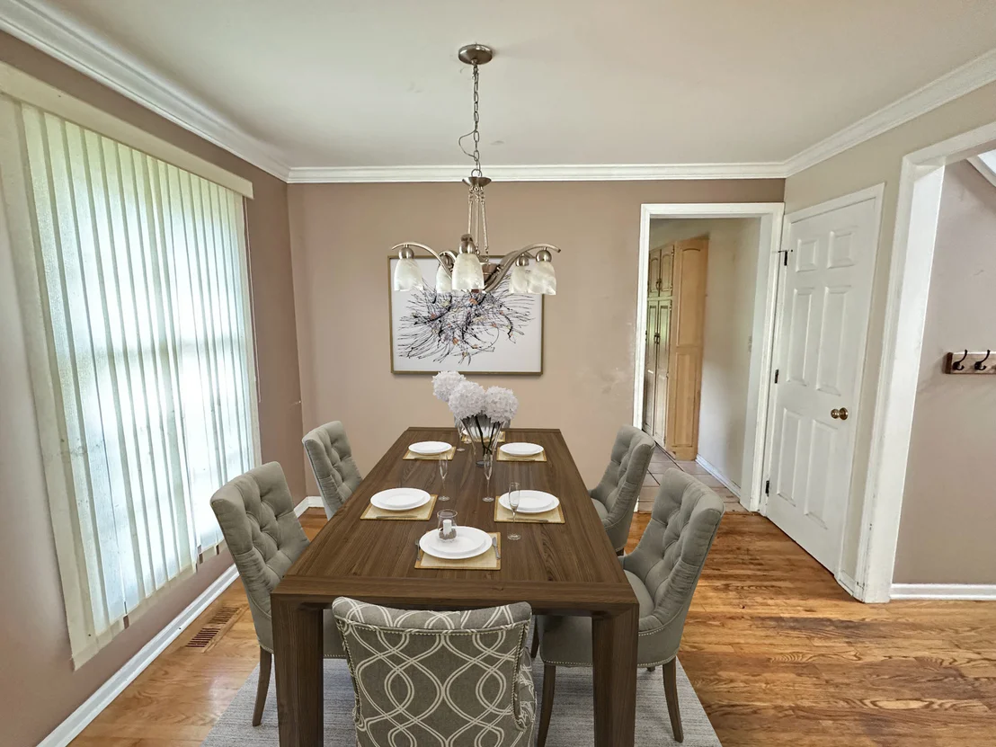 Photo of 700 Butterfield Drive